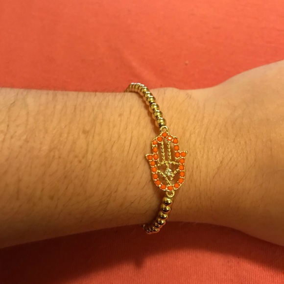 Bracelet - Picture 2 of 2